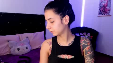 Alice online show from 12-08-24, 07:00