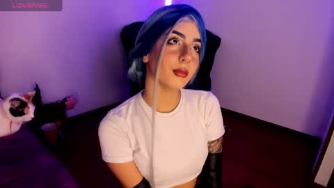 Alice online show from 12-12-24, 09:26