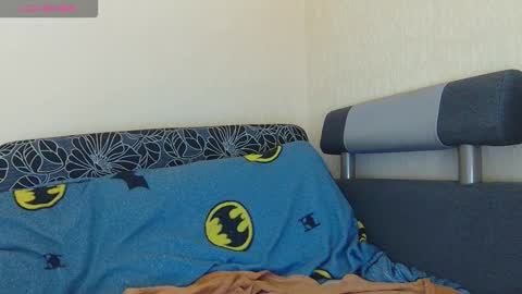 AliceWoolfy online show from 02-05-26, 09:30