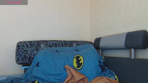 AliceWoolfy online show from 02-21-26, 08:54