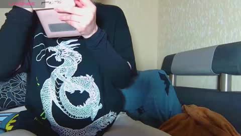 AliceWoolfy online show from 02-24-26, 07:45