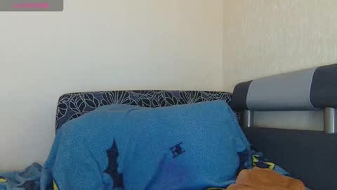 AliceWoolfy online show from 02-28-26, 07:37