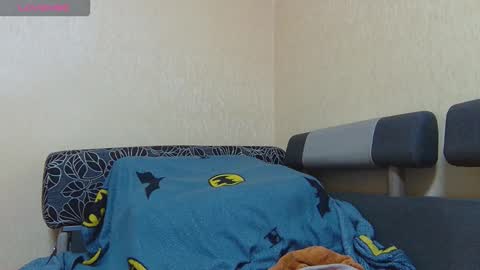 AliceWoolfy online show from 03-23-26, 08:57