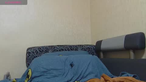 Snapshot of alicewoolfy chatting on 05-31-26, 07:37 AliceWoolfy online show from 05-31-26, 07:37