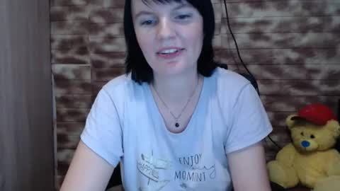 Alicexbaby online show from 10-25-25, 10:01