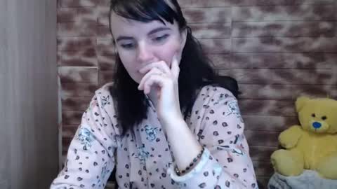 Snapshot of alicexbaby69 chatting on 02-05-25, 10:08 Alicexbaby69 online show from 02-05-25, 10:08