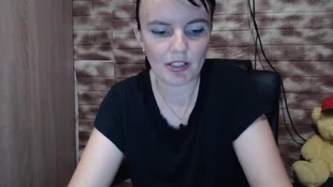 Snapshot of alicexbaby69 chatting on 09-18-25, 12:07 Alicexbaby69 online show from 09-18-25, 12:07