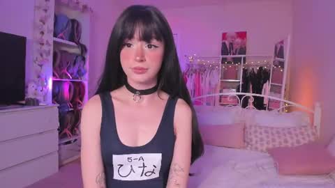 Snapshot of alicexbae chatting on 07-02-26, 03:29 from wonderland online show from 07-02-26, 03:29