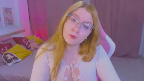 Snapshot of alicexcute1 chatting on 07-14-26, 09:42 Alice online show from 07-14-26, 09:42