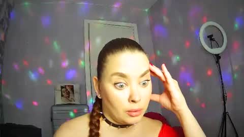 AlicexFresh online show from 02-17-26, 11:29