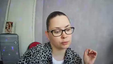 AlicexFresh online show from 04-15-26, 12:01