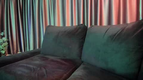 Snapshot of alicexsquirt chatting on 12-07-24, 08:44 Alice online show from 12-07-24, 08:44