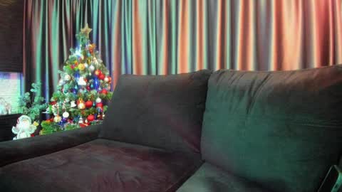 Snapshot of alicexsquirt chatting on 12-27-24, 10:34 Alice online show from 12-27-24, 10:34