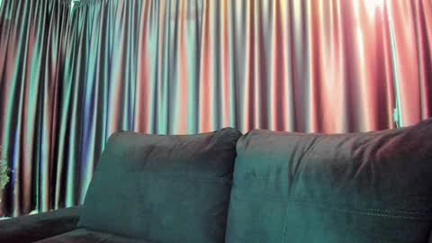 Snapshot of alicexsquirt chatting on 01-05-25, 09:26 Alice online show from 01-05-25, 09:26