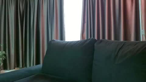 Snapshot of alicexsquirt chatting on 02-02-25, 07:41 Alice online show from 02-02-25, 07:41