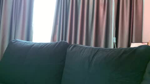 Snapshot of alicexsquirt chatting on 02-02-25, 10:46 Alice online show from 02-02-25, 10:46