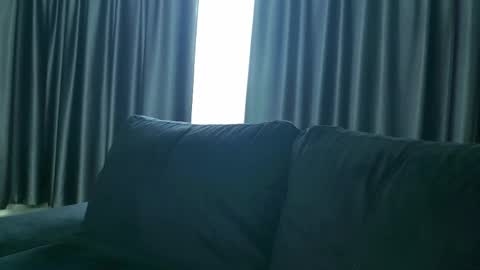 Snapshot of alicexsquirt chatting on 02-28-25, 09:04 Alice online show from 02-28-25, 09:04