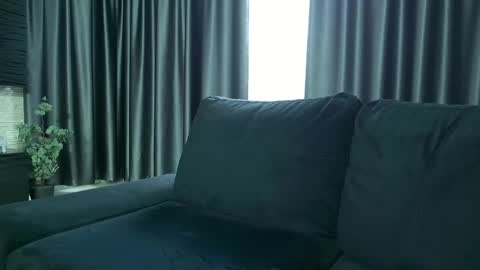 Snapshot of alicexsquirt chatting on 03-01-25, 09:40 Alice online show from 03-01-25, 09:40