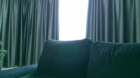 Snapshot of alicexsquirt chatting on 03-02-25, 12:32 Alice online show from 03-02-25, 12:32