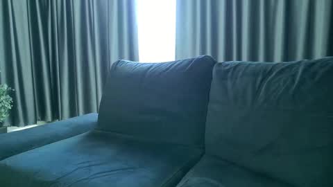 Snapshot of alicexsquirt chatting on 03-06-25, 09:14 Alice online show from 03-06-25, 09:14