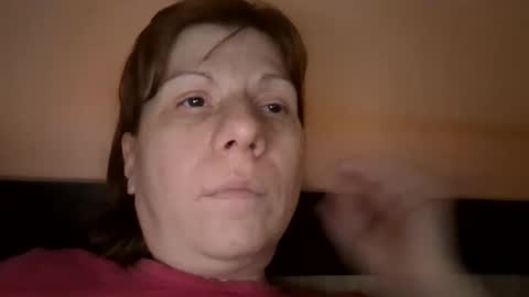 Snapshot of alicexx578748 chatting on 01-31-26, 07:11 Alice online show from 01-31-26, 07:11