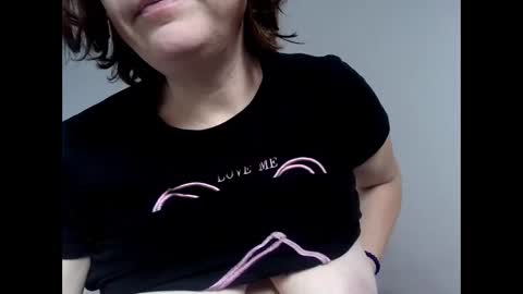 Snapshot of alicexx578748 chatting on 02-23-26, 10:23 Alice online show from 02-23-26, 10:23