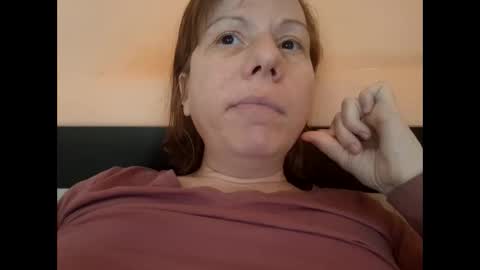 Snapshot of alicexx578748 chatting on 02-25-26, 10:47 Alice online show from 02-25-26, 10:47