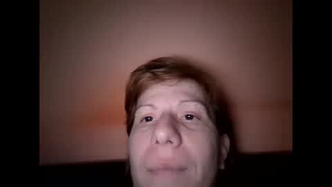 Snapshot of alicexx578748 chatting on 03-02-26, 04:25 Alice online show from 03-02-26, 04:25