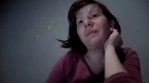 Alice online show from 03-20-26, 05:29