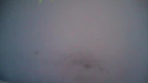 Alice online show from 03-24-26, 04:01