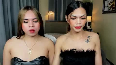 alicia3435 online show from 12-08-24, 07:11