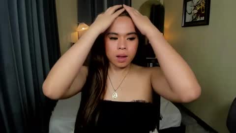 alicia3435 online show from 12-09-24, 06:57