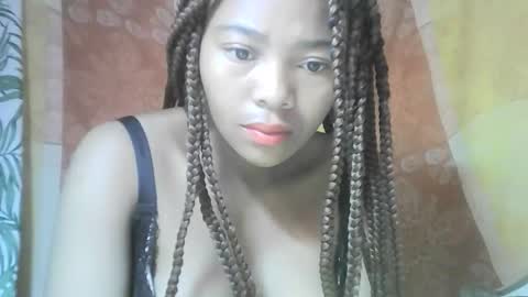 alicia9794 online show from 11-08-25, 08:51