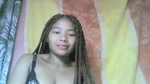 alicia9794 online show from 11-09-25, 09:02