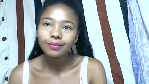 alicia9794 online show from 02-02-26, 03:33