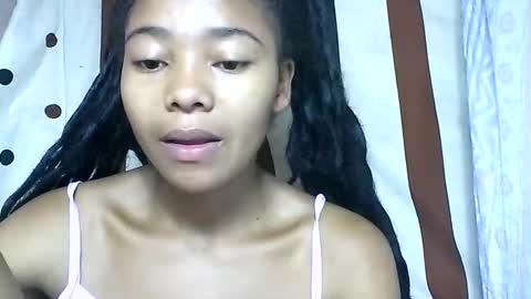 alicia9794 online show from 03-02-26, 12:35