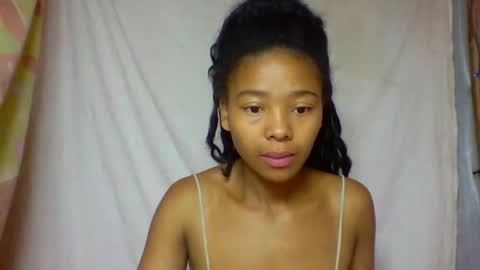 Snapshot of alicia9794 chatting on 04-23-26, 05:41 alicia9794 online show from 04-23-26, 05:41