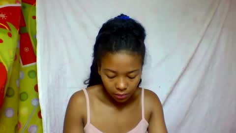 Snapshot of alicia9794 chatting on 04-25-26, 07:55 alicia9794 online show from 04-25-26, 07:55