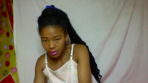Snapshot of alicia9794 chatting on 04-27-26, 08:34 alicia9794 online show from 04-27-26, 08:34