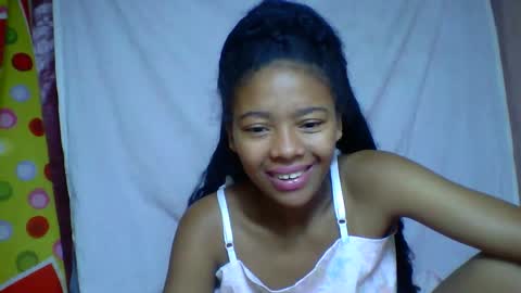 Snapshot of alicia9794 chatting on 04-27-26, 08:40 alicia9794 online show from 04-27-26, 08:40