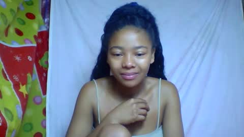 Snapshot of alicia9794 chatting on 05-02-26, 06:51 alicia9794 online show from 05-02-26, 06:51