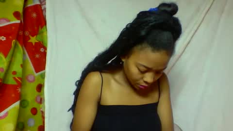 Snapshot of alicia9794 chatting on 05-04-26, 06:15 alicia9794 online show from 05-04-26, 06:15