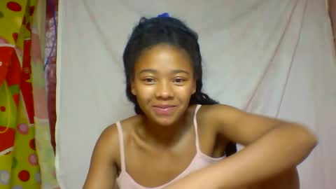 Snapshot of alicia9794 chatting on 05-07-26, 07:08 alicia9794 online show from 05-07-26, 07:08