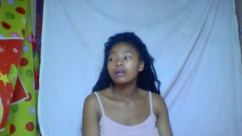 Snapshot of alicia9794 chatting on 05-08-26, 08:03 alicia9794 online show from 05-08-26, 08:03