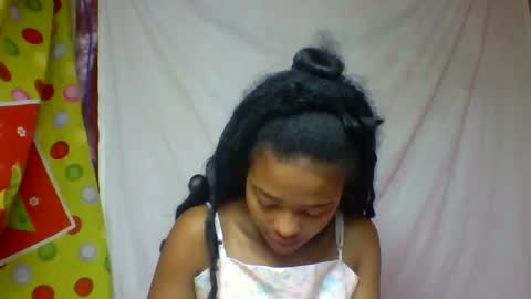 Snapshot of alicia9794 chatting on 05-11-26, 02:45 alicia9794 online show from 05-11-26, 02:45