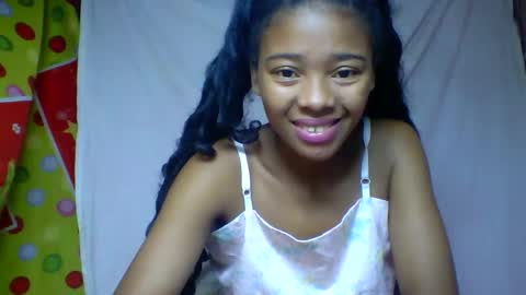 Snapshot of alicia9794 chatting on 05-12-26, 08:28 alicia9794 online show from 05-12-26, 08:28