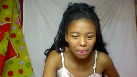 Snapshot of alicia9794 chatting on 05-14-26, 09:10 alicia9794 online show from 05-14-26, 09:10