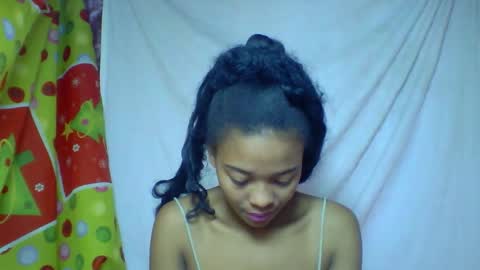 Snapshot of alicia9794 chatting on 05-16-26, 10:47 alicia9794 online show from 05-16-26, 10:47