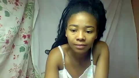 Snapshot of alicia9794 chatting on 05-26-26, 08:32 alicia9794 online show from 05-26-26, 08:32