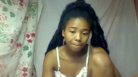Snapshot of alicia9794 chatting on 05-26-26, 08:38 alicia9794 online show from 05-26-26, 08:38